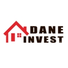 Dane Invest, LLC