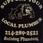 Bulldog Plumbing