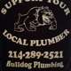 Bulldog Plumbing