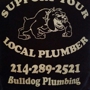 Bulldog Plumbing