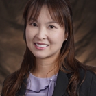 Anny C. Hsu, MD, MS