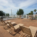 Beach Club at Anna Maria - Hotels