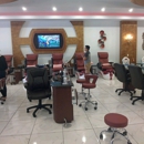 King Nails and Bar - Nail Salons