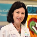 Lucille McLoughlin, MD - Physicians & Surgeons, Gastroenterology (Stomach & Intestines)