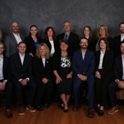 Continuum Financial Group - Ameriprise Financial Services