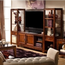 The Outlet at Furniture Row - Home Furnishings
