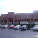 Kim Chiropractic Clinic, P.A. - Chiropractors & Chiropractic Services
