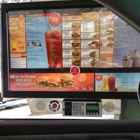 Sonic Drive-In