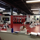Metrowest Academy of Jiu Jitsu - Boxing Instruction