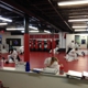 Metrowest Academy of Jiu Jitsu