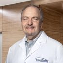Ed McGlumphy Jr., DDS - Prosthodontists & Denture Centers