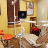 Dental Depot gallery