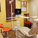 Dental Depot - Dental Hygienists