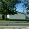 Good Shepherd Lutheran School gallery