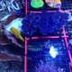 Creation Reef Aquatics