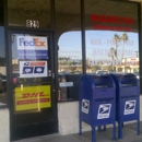 Fedex Authorized Ship Center - Fax Service