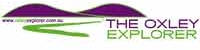 Oxley Explorer - Bus & Coach Charters & Tours