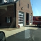 Ashland Fire Department