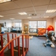 Cooney Healthcare and Rehabilitation