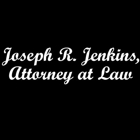 Joseph, Jenkins, ATTY