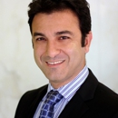 Dr. Eiman Firoozmand, MD - Physicians & Surgeons