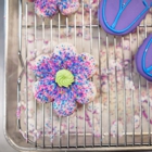Grandough Baking Company
