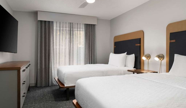 Homewood Suites by Hilton Richmond - Airport - Sandston, VA