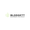 Blodgett Dermatology gallery