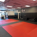 Rocian Gracie Jr Brazilian Jiu-Jitsu Branch - Home Schooling Supplies & Services