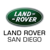 Land Rover San Diego gallery