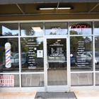 La Reference Barbershop