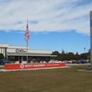 Scott Equipment Company - Contractors Equipment Rental
