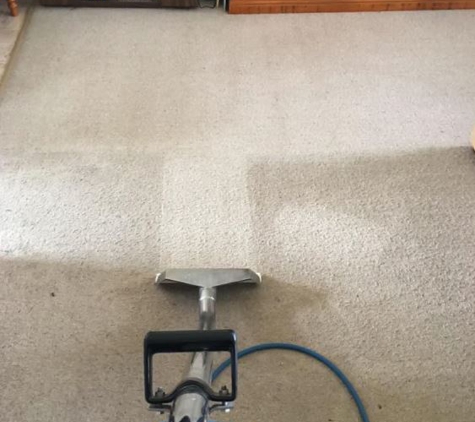Eastern Eyre Carpet Care - Port Lincoln, SA
