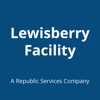 Lewisberry Facility gallery