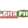 Pita Pit gallery