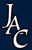 Carroll J A & Son