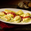 Maggiano's Little Italy - Italian Restaurants