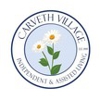 Carveth Village LLC gallery