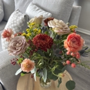 The Flower Shop of Lake Charles - Florists