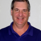 Keith R. Kyler, DDS