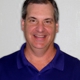 Keith R. Kyler, DDS