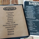 Richmond Brathaus - American Restaurants