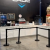 The Cage gallery