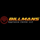 Billman's Appliance Center