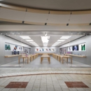 Apple The Mall of New Hampshire - Computer Data Recovery