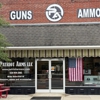 Patriot Arms gallery