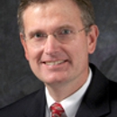 Dr. Jeffrey Harvey Jinks, MD - Physicians & Surgeons, Pediatrics
