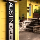 Austindeep - Massage Therapists