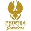 Phoneix Jewelers gallery