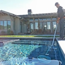 Novato Pool Service - Swimming Pool Repair & Service